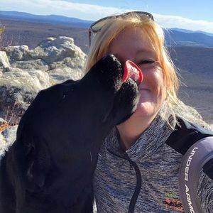 Meet your Posher, Sheila